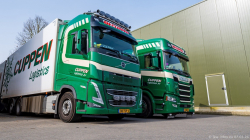 20260307-Cuppen-00236